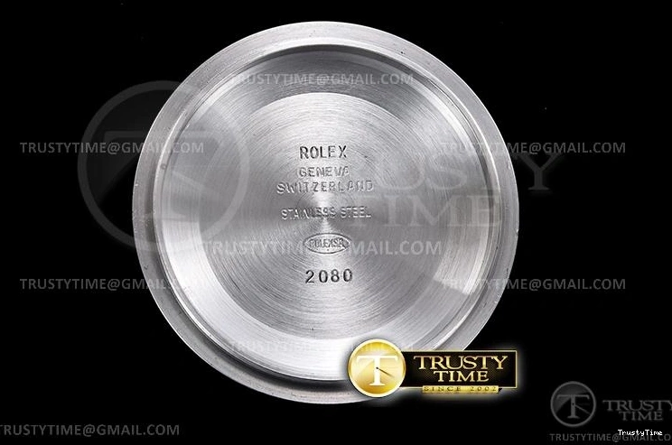 0131 Popular RDJ0361O – DJ 36mm 761